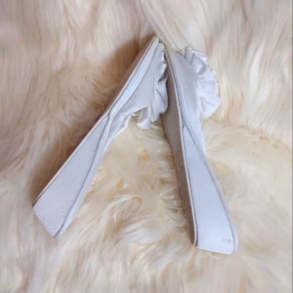 VINTAGE VF SLIPPERS - Picture 7 of 10